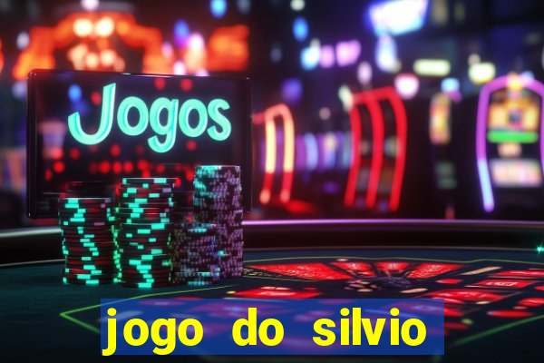 jogo do silvio santos da roleta